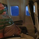 Illustration for article titled This Is Not How You Want to Spend Six Hours on a Plane